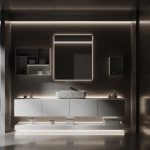 How to Choose a Bathroom Remodeling Contractor: 10 Essential Questions to Ask Before Hiring