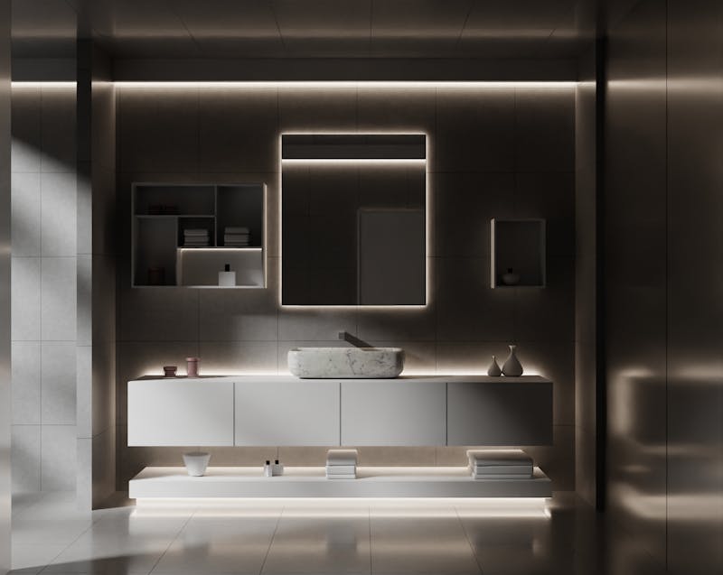 How to Choose a Bathroom Remodeling Contractor: 10 Essential Questions to Ask Before Hiring